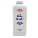 Picture for category Baby Powder