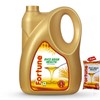 Picture of Fortune Refined Oil - Rice Bran 5 Ltr