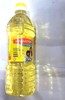 Picture of Mahakosh Furure Fit Refind Soyabean Oil 1Ltr