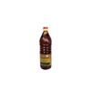 Picture of Patanjali Aarogya Kachi Ghani Pure Mustard Oil 1 ltr
