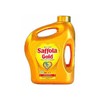 Picture of Saffola Gold 5lt