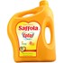 Picture of Saffola Total Vegetable Oil 5LTR