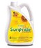 Picture of Nature Fresh Refined Sunflower Oil 5LTR