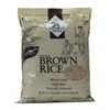 Picture of 24 Lm Organic Brown Rice 1kg