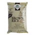 Picture of 24 Lm Organic Brown Rice 5kg