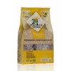 Picture of 24 Lm Organic Hand Pound Rice 1kg