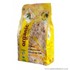 Picture of 24 Lm Organic Red Poha 500 gm
