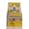 Picture of 24 Lm Organic Rice Brown 2kg