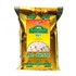 Picture of Aeroplane Raw Lataste Extra Long Grain Rice|1kg