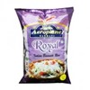 Picture of Aeroplane Raw Royal Basmati Rice|1kg