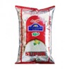 Picture of Aeroplane Raw Super Premium Basmati Rice|1kg