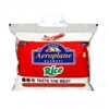 Picture of Aeroplane Raw Super Premium Basmati Rice|5kg