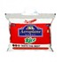 Picture of Aeroplane Raw Super Premium Basmati Rice|5kg