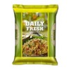Picture of Amira Daily Basmati Rice 5kg