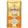 Picture of Amira Traditional Basmati Rice 1kg