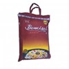 Picture of Bemisal Dubar Basmati Rice 5kg
