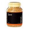 Picture of Best Brown Basmati Rice 1kg
