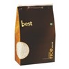 Picture of Best Select Basmati Rice 5kg