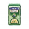 Picture of Daawat Biryani Basmati Rice 1kg