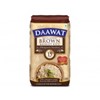 Picture of Daawat Brown Basmati Rice 1 kg