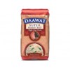 Picture of Daawat Super Basmati Rice 1kg