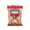 Picture of Daawat Super Basmati Rice 5kg