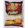 Picture of Deepak Poha 500 gm
