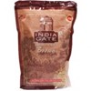 Picture of Indiagate Brown Basmati Rice 1kg