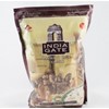 Picture of Indiagate Classic Basmati Rice 1kg