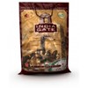 Picture of Indiagate Classic Basmati Rice 5kg