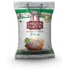 Picture of Indiagate Dubar Basmati Rice 5kg