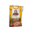 Picture of Indiagate Long Grain Basmati Rice 5kg