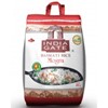 Picture of Indiagate Mini Mogra 2 Basmati Rice 5kg