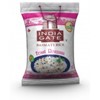 Picture of Indiagate Rozana Basmati Rice 5kg