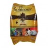 Picture of Kohinoor Gold Basmati Rice 1kg