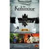 Picture of Kohinoor Silver Basmati Rice 5kg