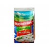 Picture of Nature's Gift Celebration Basmati Rice 1kg