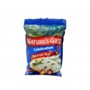 Picture of Nature's Gift Celebration Basmati Rice 5kg