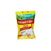 Picture of Nature's Gift Classic Basmati Rice 5kg