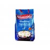 Picture of Nature's Gift Khushboo Basmati Rice 5kg