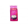 Picture of Nature's Gift Sugandh Basmati Rice 1kg