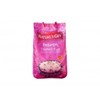 Picture of Nature's Gift Sugandh Basmati Rice 5kg