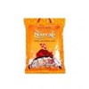 Picture of Nawab Basmati Rice 5kg