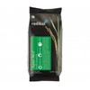 Picture of Radikal Aquamist Premium Basmati Rice | 1kg
