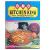 Picture of Bmc Kitchen King 100GM