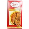 Picture of Catch Chicken Masala 100gms