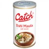 Picture of Catch Dahi Masala 50GM
