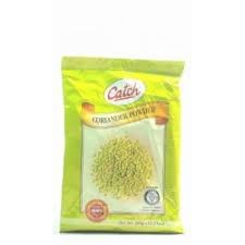 Picture of Catch Dhania  - coriander  Powder 200gms