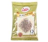 Picture of Catch Jeera Powder 100gms