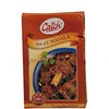 Picture of Catch Meat Masala 100GM